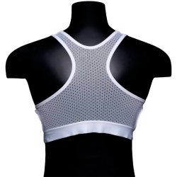 Budo-Nord sportstop Super