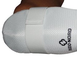 Arm -og albuebeskytter Standard