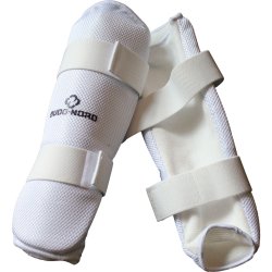 Arm -og albuebeskytter Standard