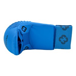 Kamphandsker Point G7 - WKF