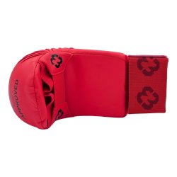 Kamphandsker Point G7 - WKF