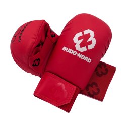 Kamphandsker Point G7 - WKF