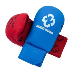 Kamphandsker Point G7 - WKF