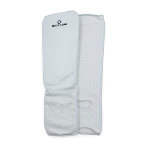 Ben -og vristbeskytter Standard