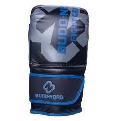 Skhandsker Speed - sort/bl