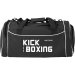 KICKBOXING