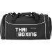 THAIBOXING