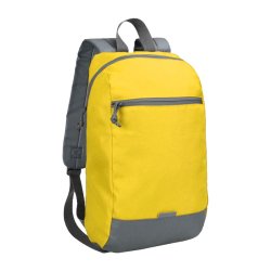 Rygsk Daypack