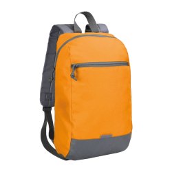 Rygsk Daypack
