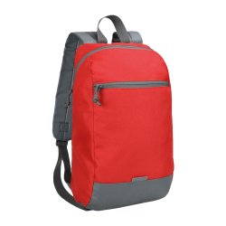 Rygs�k Daypack