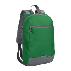 Rygsk Daypack