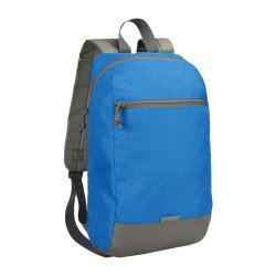 Rygsk Daypack