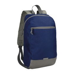 Rygsk Daypack
