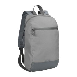 Rygsk Daypack