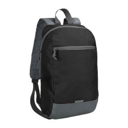 Rygs�k Daypack