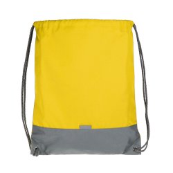 Sport gymastik taske