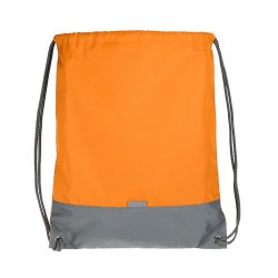 Sport gymastik taske