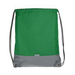 Sport gymastik taske