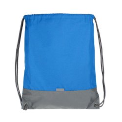 Sport gymastik taske
