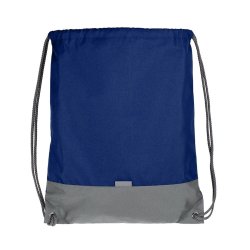 Sport gymastik taske