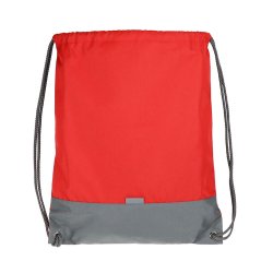 Sport gymastik taske