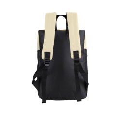 Rygs�k Sky Daypack - mini
