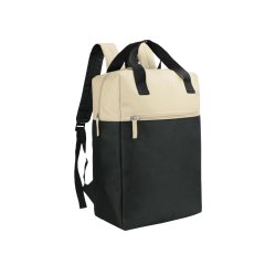 Rygs�k Sky Daypack - mini