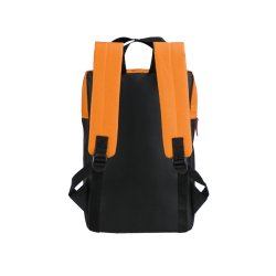 Rygs�k Sky Daypack - mini