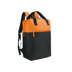 Rygs�k Sky Daypack - mini