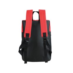 Rygs�k Sky Daypack - mini