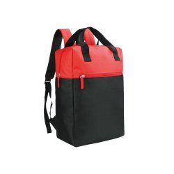 Rygs�k Sky Daypack - mini