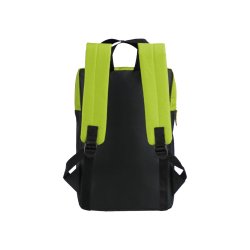 Rygs�k Sky Daypack - mini