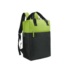 Rygsk Sky Daypack