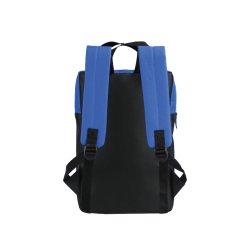 Rygsk Sky Daypack