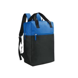 Rygs�k Sky Daypack - mini