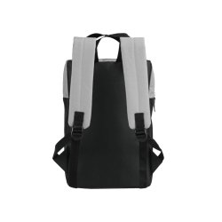 Rygs�k Sky Daypack - mini