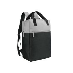 Rygs�k Sky Daypack - mini
