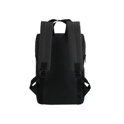 Rygs�k Sky Daypack - mini