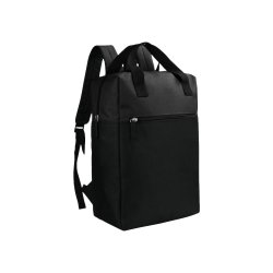 Rygs�k Sky Daypack - mini