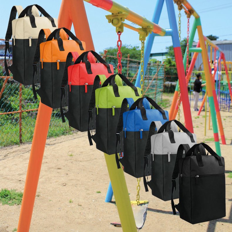 Rygs�k Sky Daypack - mini