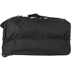 DABU trolly Black Line 76 L