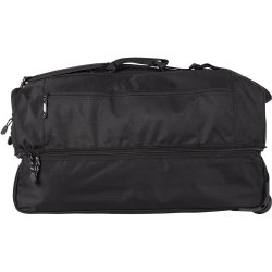 Trolly Black Line 76 L