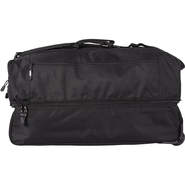 Trolly Black Line 76 L