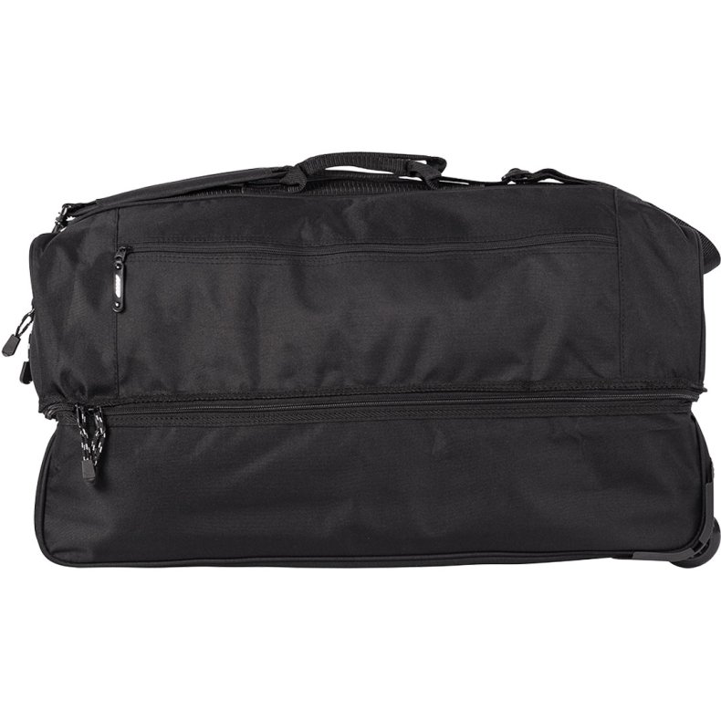 Trolly Black Line 76 L