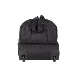 DABU trolly Black Line 76 L