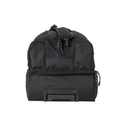 Trolly Black Line 76 L