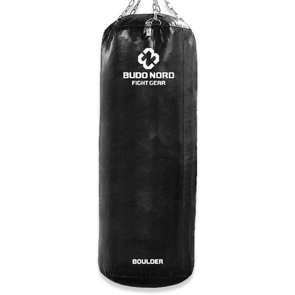 Bokses�k Boulder - 150 cm
