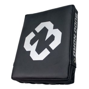 Sparkepude Deep Impact - Small