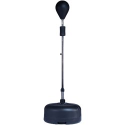 Stende boksebold - Headhunter