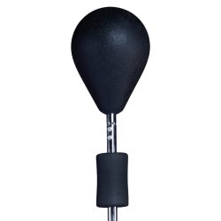 Stende boksebold - Headhunter